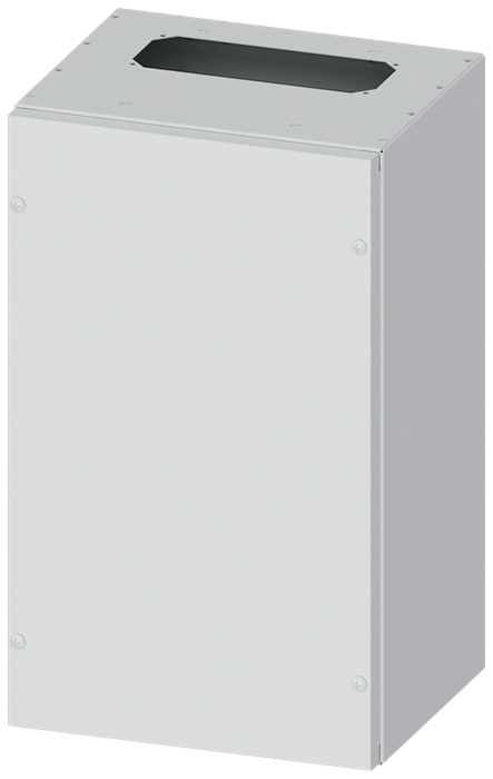 8GK13831KK13 8GK1383-1KK13