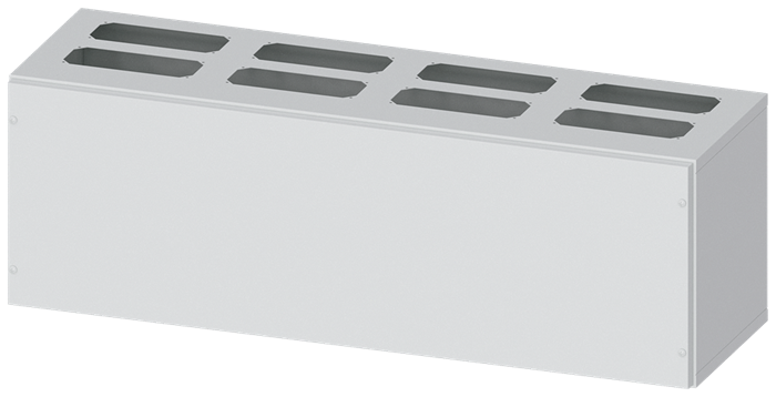 8GK13830KK44 8GK1383-0KK44