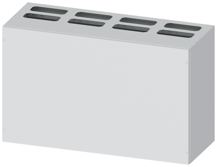 8GK13832KK45 8GK1383-2KK45