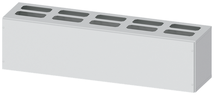 8GK13830KK54 8GK1383-0KK54 - фото 23524