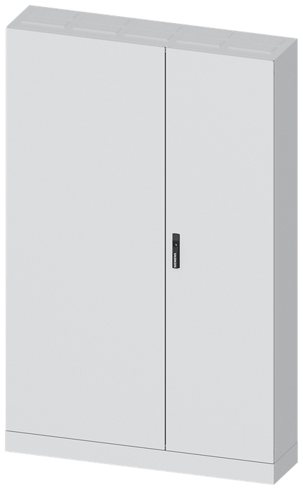 8GK13338KN54 8GK1333-8KN54