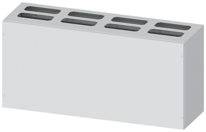 8GK13831KK44 8GK1383-1KK44 - фото 23526