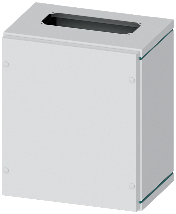 8GK13820KK12 8GK1382-0KK12 - фото 23527