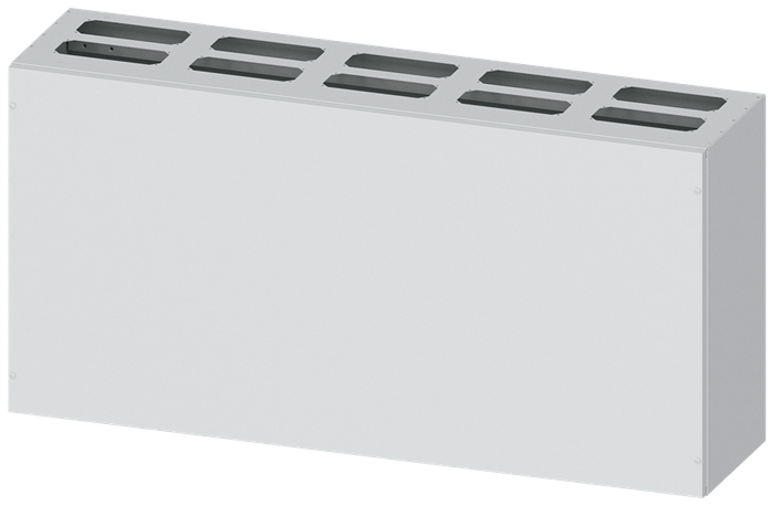 8GK13832KK54 8GK1383-2KK54