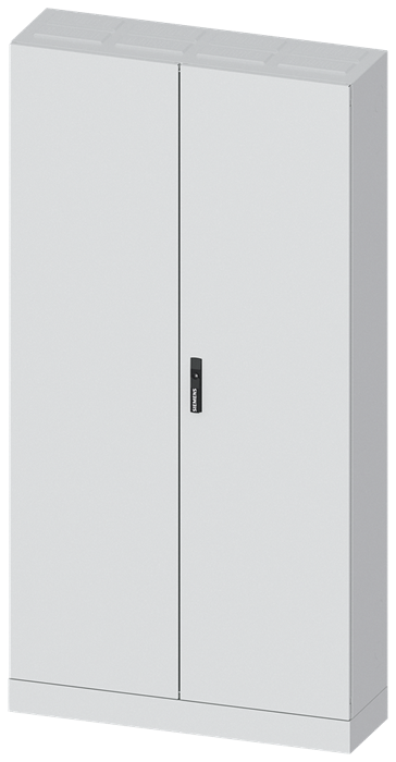 8GK13338KN44 8GK1333-8KN44