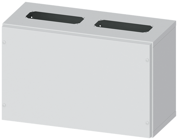 8GK13830KK23 8GK1383-0KK23