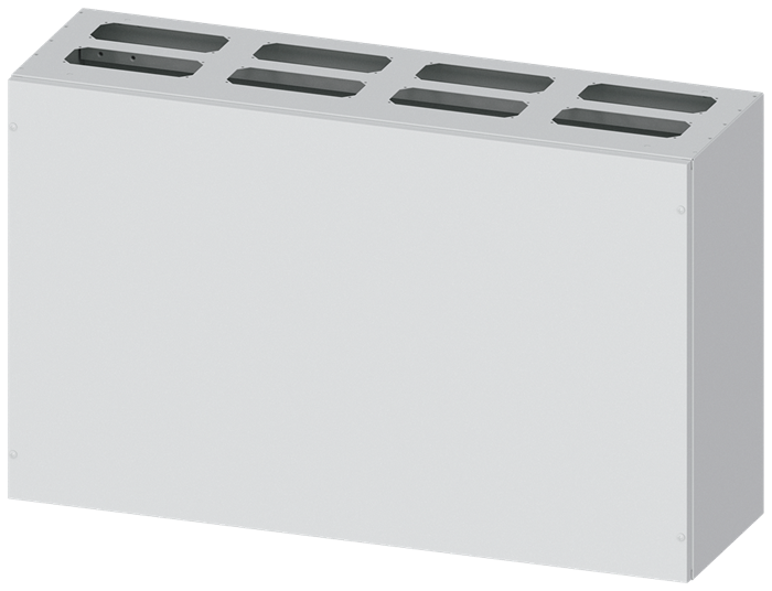 8GK13832KK44 8GK1383-2KK44 - фото 23532