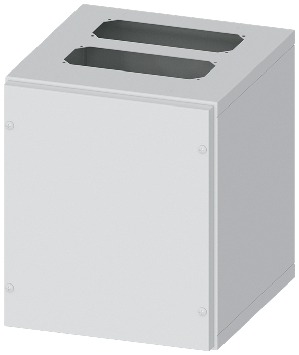 8GK13830KK14 8GK1383-0KK14