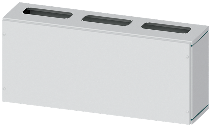 8GK13820KK32 8GK1382-0KK32