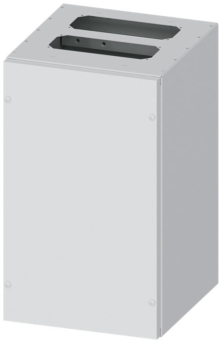 8GK13831KK14 8GK1383-1KK14 - фото 23536