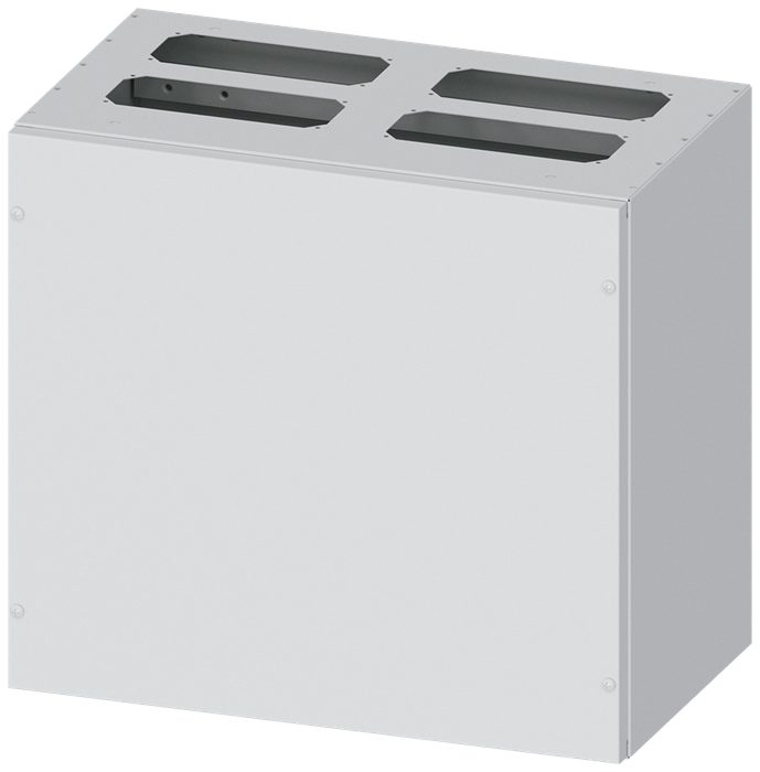 8GK13831KK24 8GK1383-1KK24