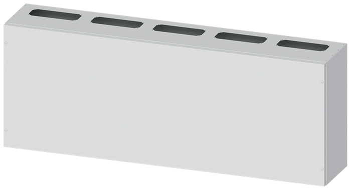 8GK13831KK53 8GK1383-1KK53