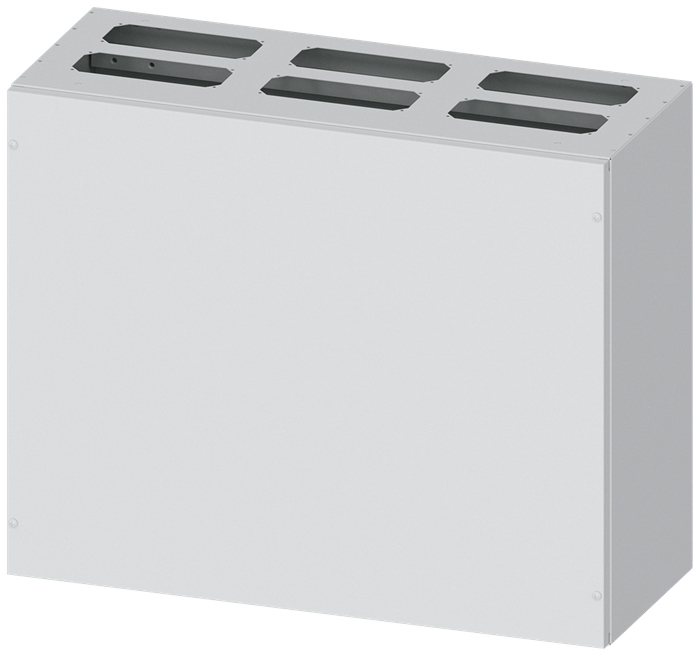 8GK13832KK34 8GK1383-2KK34 - фото 23541