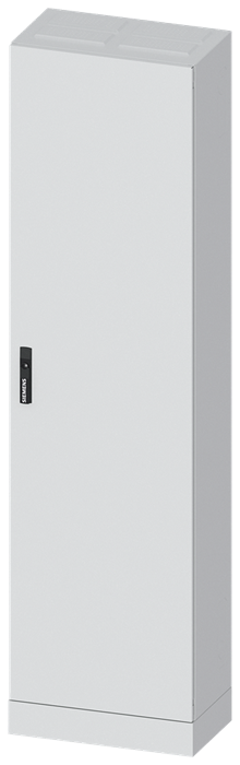 8GK13338KN24 8GK1333-8KN24 - фото 23542