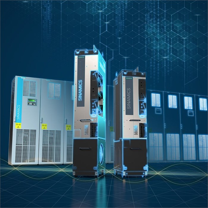 Курс - S7-Drives-RU S7-Drives-RU - фото 23550