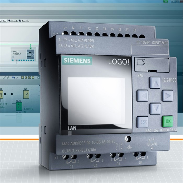 Курс - LOGO-RU LOGO-RU - фото 23556