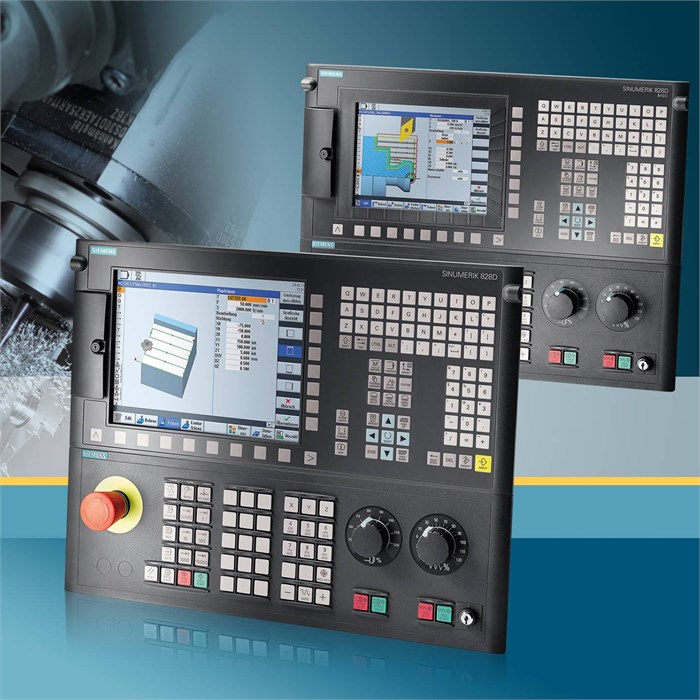 Курс - NC-84DSIP NC-84DSIP - фото 23568