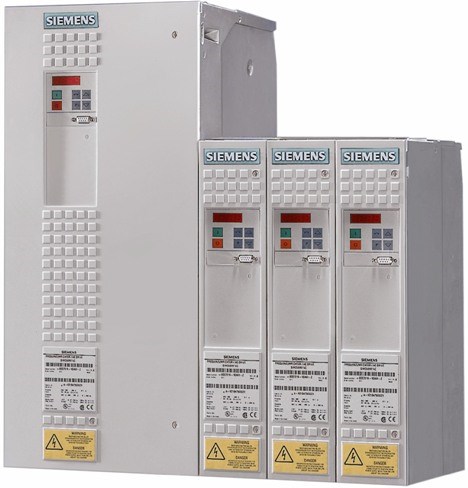 Курс - SIMOVERT MASTER DRIVES-RU SIMOVERT MASTER DRIVES-RU - фото 23576