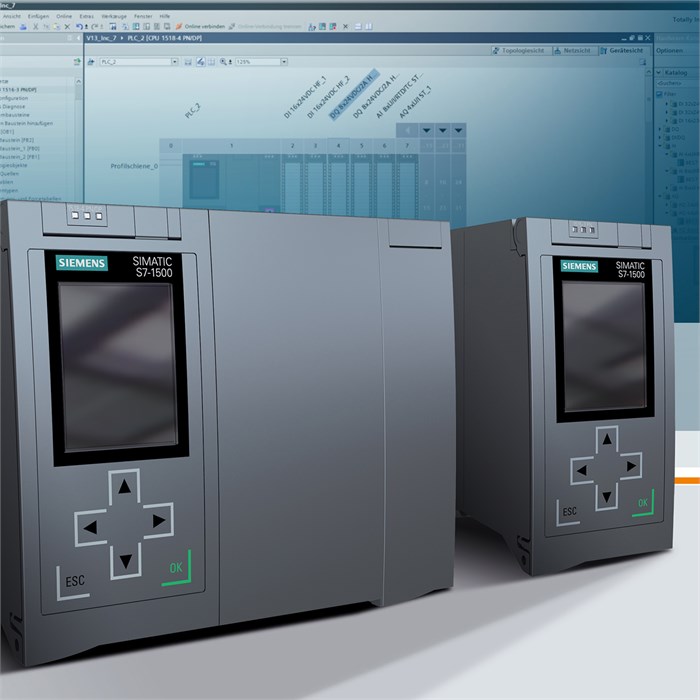 Курс - TIA-SAFETY-RU TIA-SAFETY-RU - фото 23616