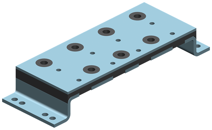 6FB11040AT020AD0 6FB1104-0AT02-0AD0