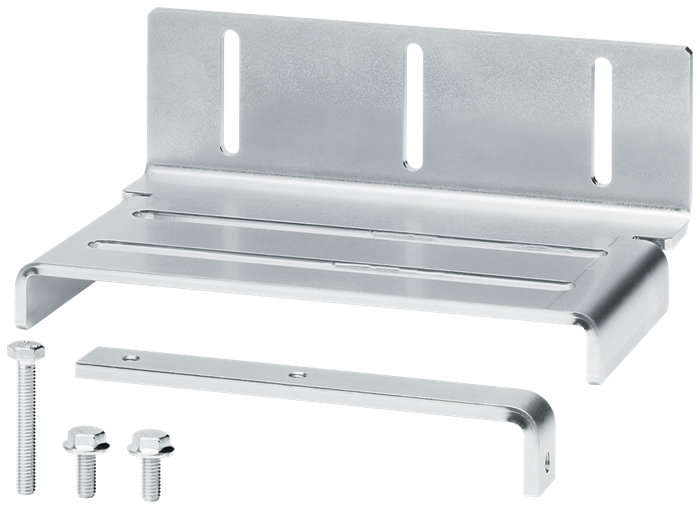 6FB11040AT050AS4 6FB1104-0AT05-0AS4 - фото 23636