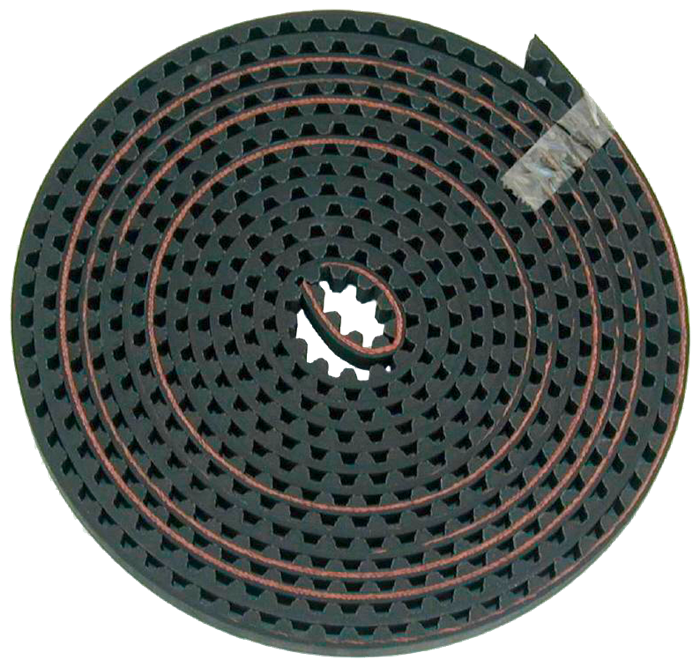 6FB11040AT010AB0 6FB1104-0AT01-0AB0