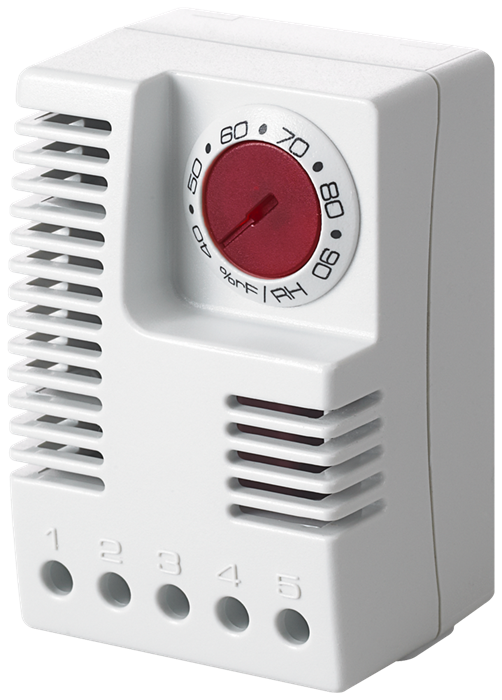 8MR21702AF 8MR2170-2AF - фото 23640