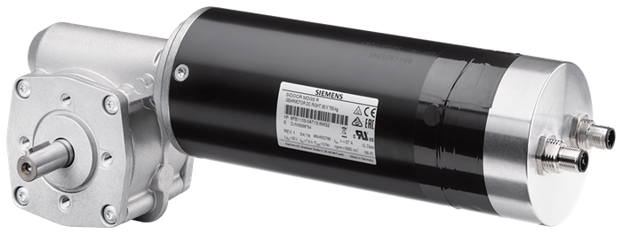 6FB11030AT133MG2 6FB1103-0AT13-3MG2