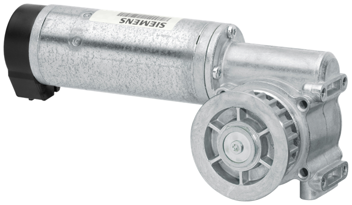 6FB11030AT105MA0 6FB1103-0AT10-5MA0 - фото 23643