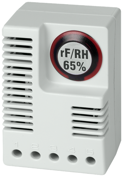 8MR21702BF 8MR2170-2BF