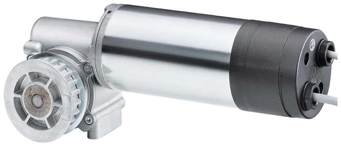 6FB11030AT114MB0 6FB1103-0AT11-4MB0 - фото 23647