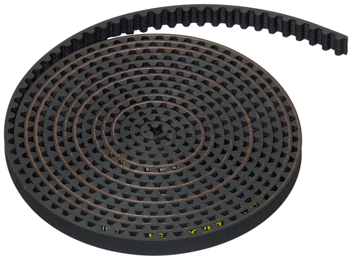 6FB11040AT050AB0 6FB1104-0AT05-0AB0