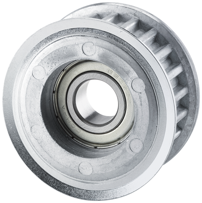 6FB11040AT040AS2 6FB1104-0AT04-0AS2