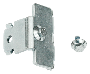 6FB11040AT010CP0 6FB1104-0AT01-0CP0 - фото 23657