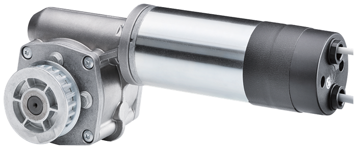 6FB11030AT113MC0 6FB1103-0AT11-3MC0