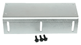 6FB11040AT010AS0 6FB1104-0AT01-0AS0