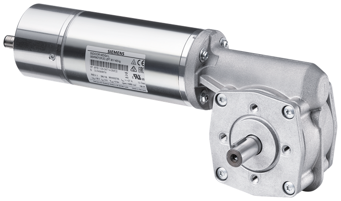 6FB11030AT143MC2 6FB1103-0AT14-3MC2 - фото 23660