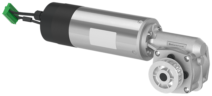 6FB11030AT103MD0 6FB1103-0AT10-3MD0 - фото 23662