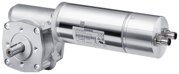 6FB11030AT133MC2 6FB1103-0AT13-3MC2 - фото 23663