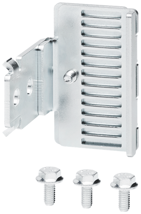 6FB11040AT050AS1 6FB1104-0AT05-0AS1