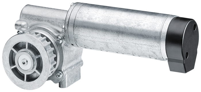 6FB11030AT115MA0 6FB1103-0AT11-5MA0 - фото 23666