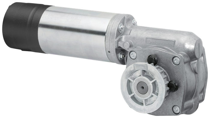 6FB11030AT103MC0 6FB1103-0AT10-3MC0