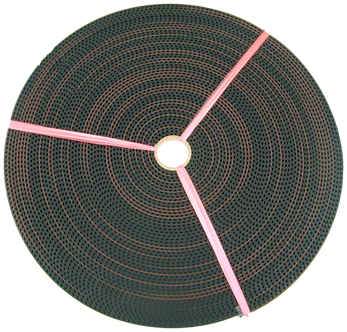 6FB11040AT020AB0 6FB1104-0AT02-0AB0