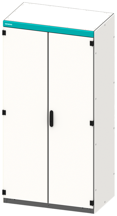 8MF12043BS4 8MF1204-3BS4 - фото 23697