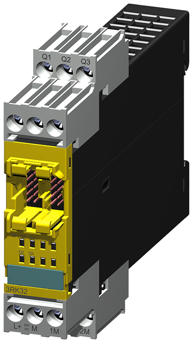 3RK32421AA10 3RK3242-1AA10 - фото 23791