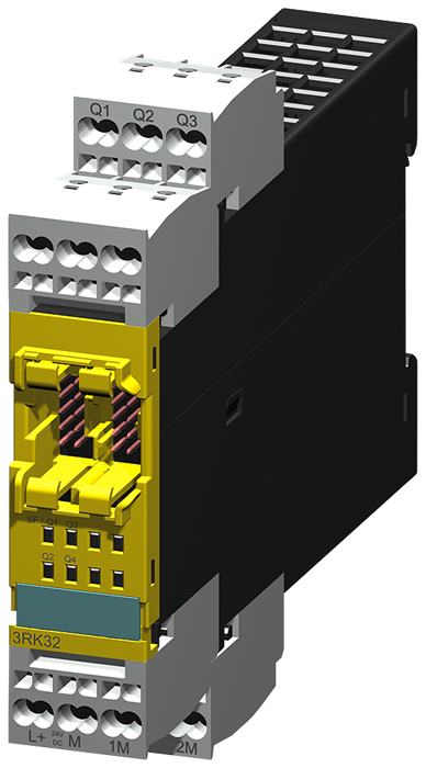 3RK32422AA10 3RK3242-2AA10