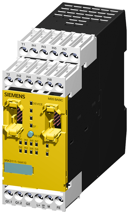 3RK31111AA10 3RK3111-1AA10