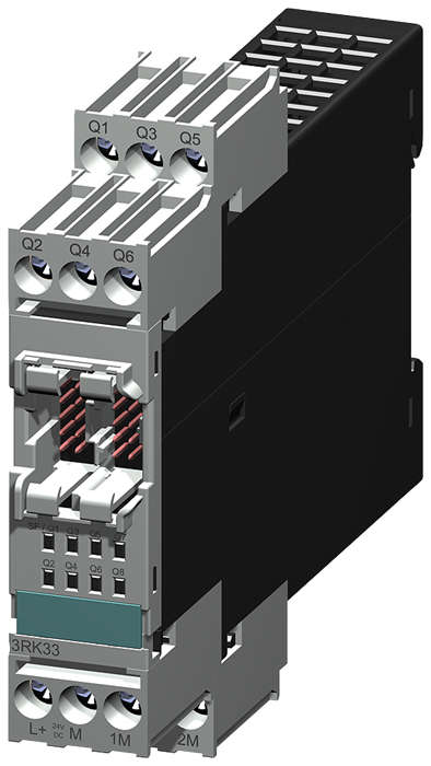 3RK33111AA10 3RK3311-1AA10