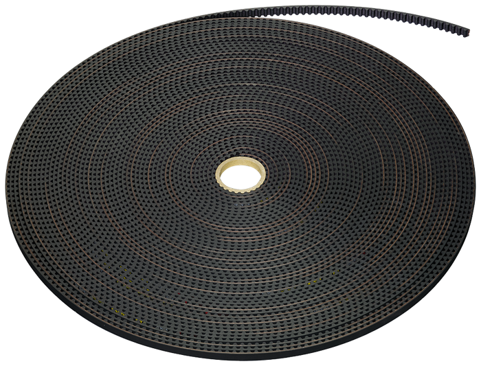 6FB11040AT060AB1 6FB1104-0AT06-0AB1 - фото 23798