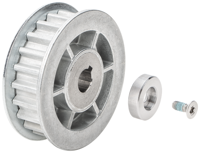 6FB11040AT100AS1 6FB1104-0AT10-0AS1